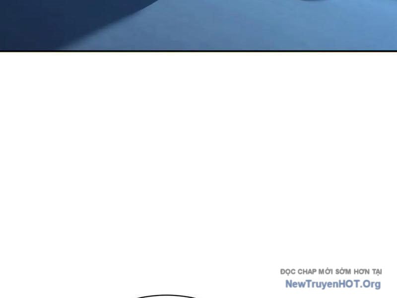 Mạt Thế Trọng Sinh: Ta Quay Gacha Làm Trùm!: Chapter 59