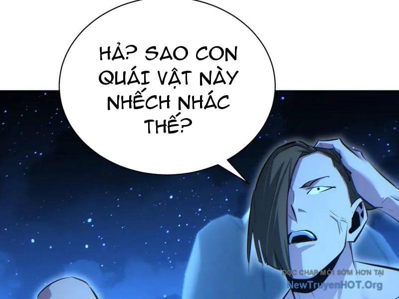 Mạt Thế Trọng Sinh: Ta Quay Gacha Làm Trùm!: Chapter 59