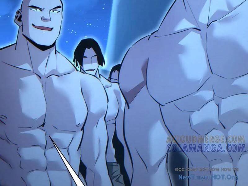 Mạt Thế Trọng Sinh: Ta Quay Gacha Làm Trùm!: Chapter 59