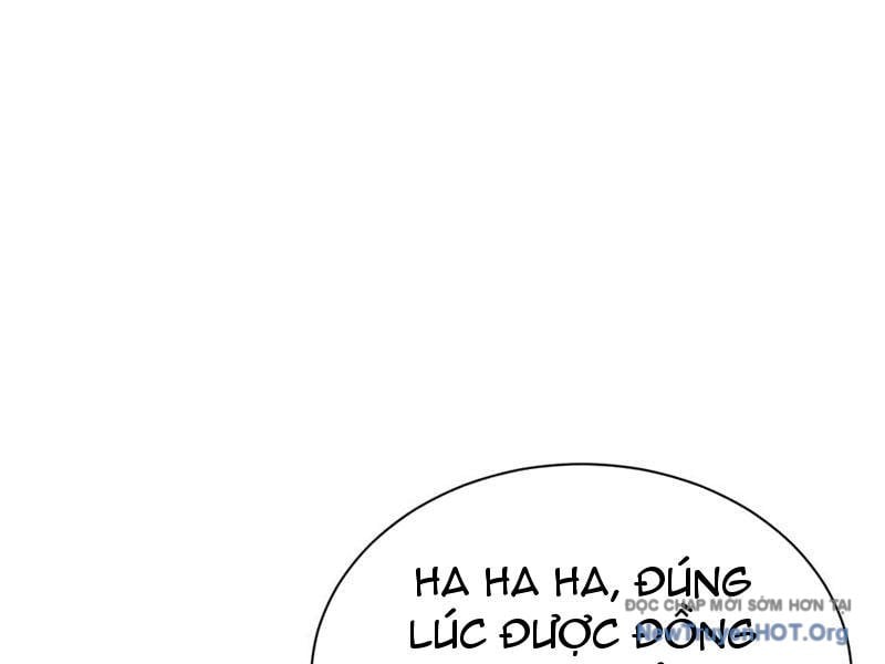 Mạt Thế Trọng Sinh: Ta Quay Gacha Làm Trùm!: Chapter 59