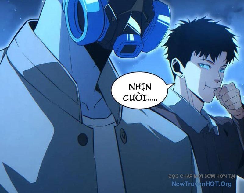 Mạt Thế Trọng Sinh: Ta Quay Gacha Làm Trùm!: Chapter 60