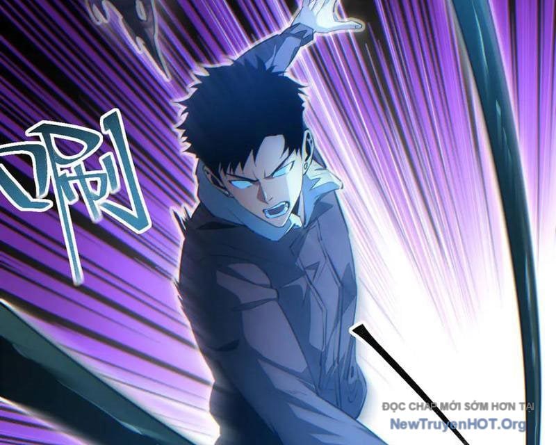 Mạt Thế Trọng Sinh: Ta Quay Gacha Làm Trùm!: Chapter 60