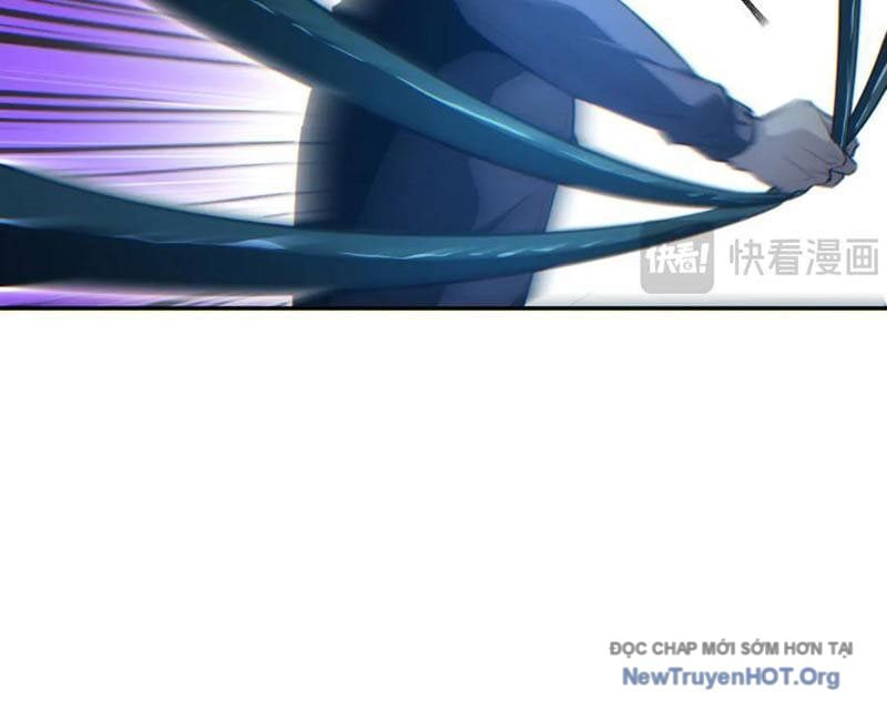 Mạt Thế Trọng Sinh: Ta Quay Gacha Làm Trùm!: Chapter 60