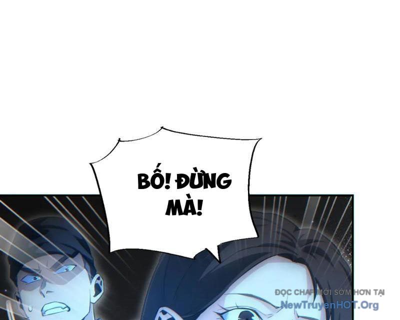 Mạt Thế Trọng Sinh: Ta Quay Gacha Làm Trùm!: Chapter 60