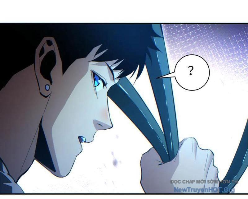 Mạt Thế Trọng Sinh: Ta Quay Gacha Làm Trùm!: Chapter 60