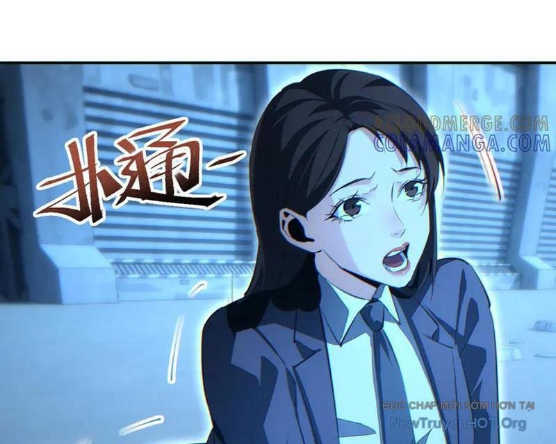 Mạt Thế Trọng Sinh: Ta Quay Gacha Làm Trùm!: Chapter 60