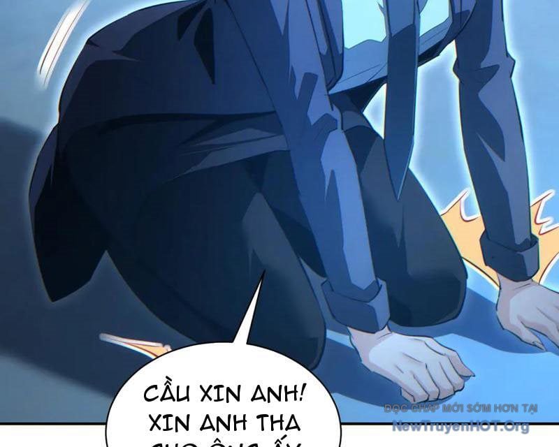 Mạt Thế Trọng Sinh: Ta Quay Gacha Làm Trùm!: Chapter 60