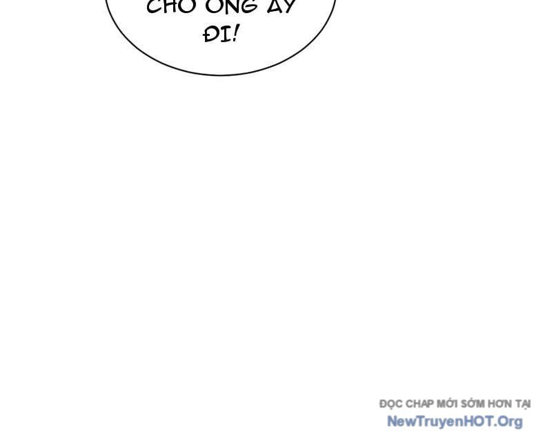 Mạt Thế Trọng Sinh: Ta Quay Gacha Làm Trùm!: Chapter 60