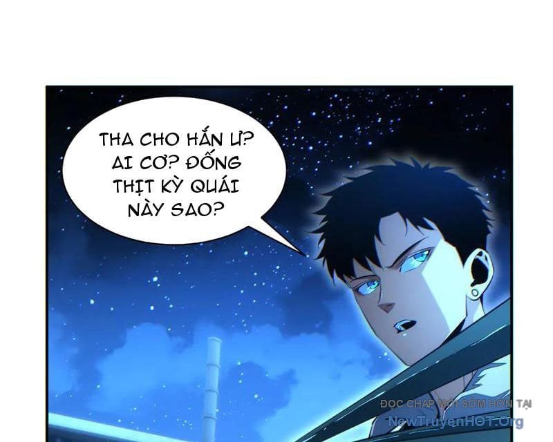 Mạt Thế Trọng Sinh: Ta Quay Gacha Làm Trùm!: Chapter 60