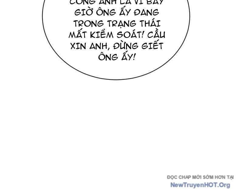 Mạt Thế Trọng Sinh: Ta Quay Gacha Làm Trùm!: Chapter 60