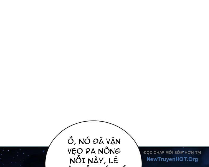 Mạt Thế Trọng Sinh: Ta Quay Gacha Làm Trùm!: Chapter 60