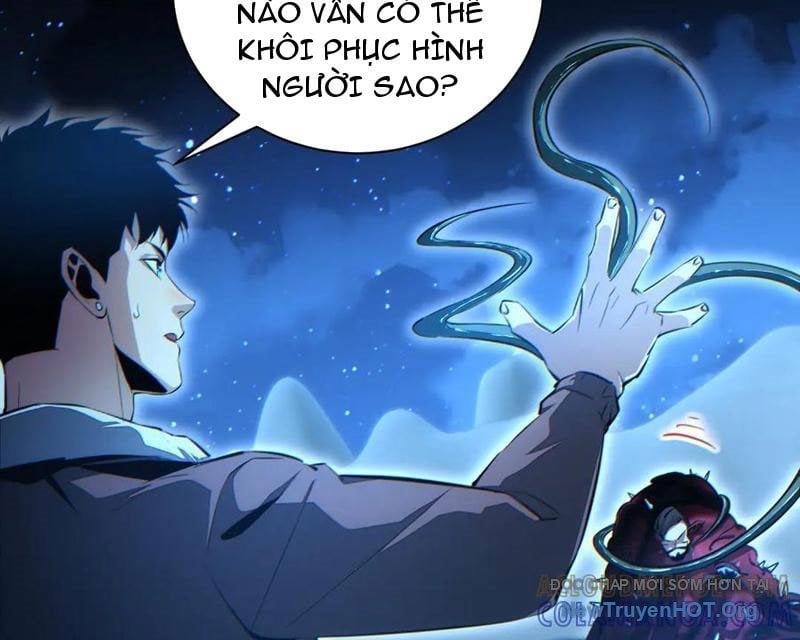 Mạt Thế Trọng Sinh: Ta Quay Gacha Làm Trùm!: Chapter 60