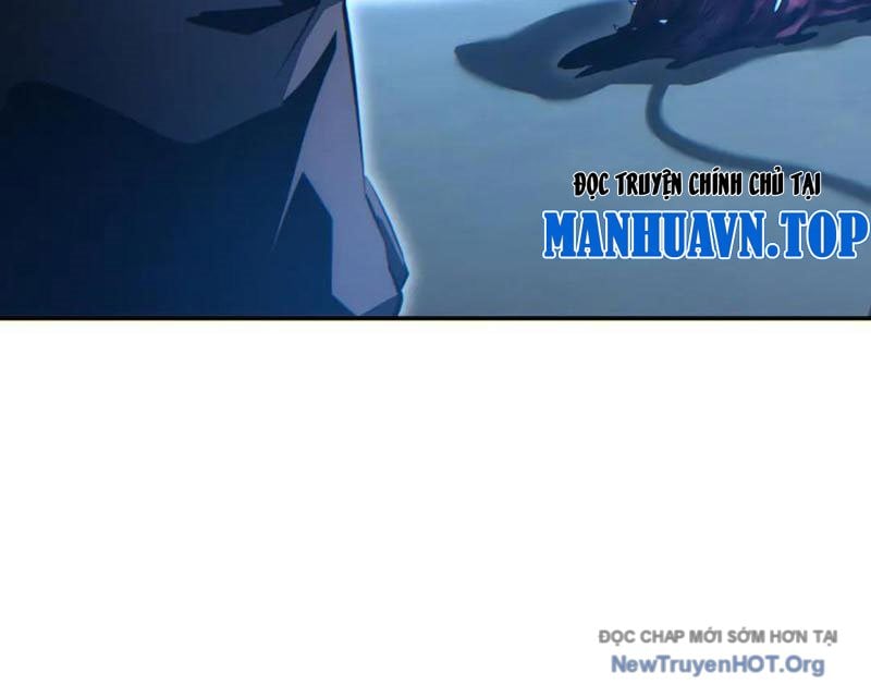 Mạt Thế Trọng Sinh: Ta Quay Gacha Làm Trùm!: Chapter 60