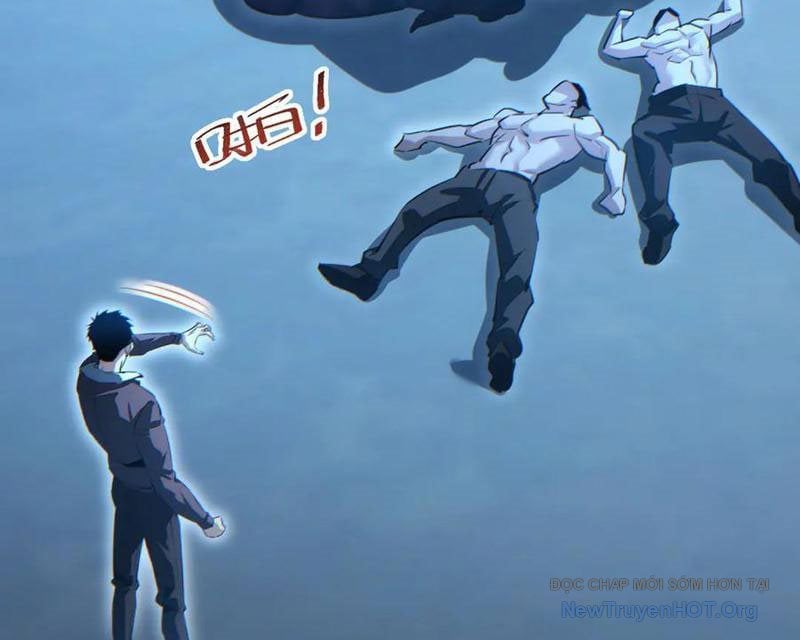 Mạt Thế Trọng Sinh: Ta Quay Gacha Làm Trùm!: Chapter 60