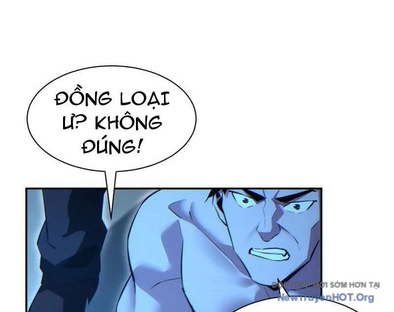 Mạt Thế Trọng Sinh: Ta Quay Gacha Làm Trùm!: Chapter 60