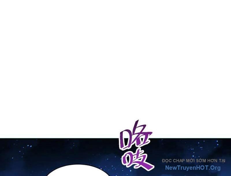 Mạt Thế Trọng Sinh: Ta Quay Gacha Làm Trùm!: Chapter 60