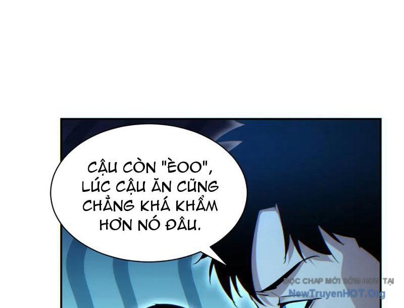Mạt Thế Trọng Sinh: Ta Quay Gacha Làm Trùm!: Chapter 60