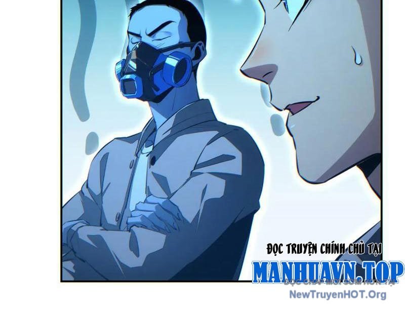 Mạt Thế Trọng Sinh: Ta Quay Gacha Làm Trùm!: Chapter 60