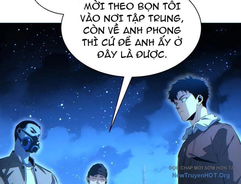 Mạt Thế Trọng Sinh: Ta Quay Gacha Làm Trùm!: Chapter 60