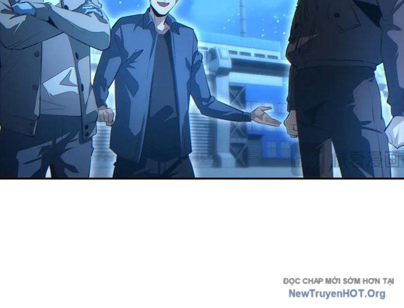 Mạt Thế Trọng Sinh: Ta Quay Gacha Làm Trùm!: Chapter 60