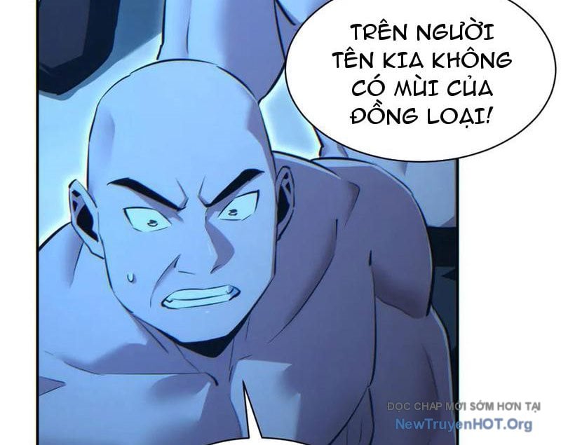 Mạt Thế Trọng Sinh: Ta Quay Gacha Làm Trùm!: Chapter 60
