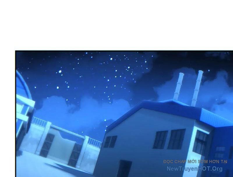 Mạt Thế Trọng Sinh: Ta Quay Gacha Làm Trùm!: Chapter 60