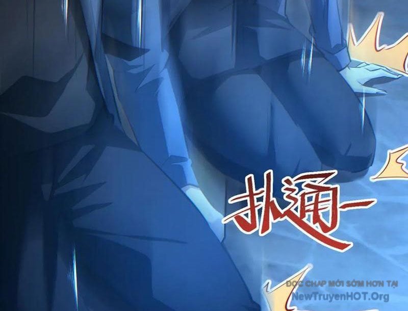 Mạt Thế Trọng Sinh: Ta Quay Gacha Làm Trùm!: Chapter 60