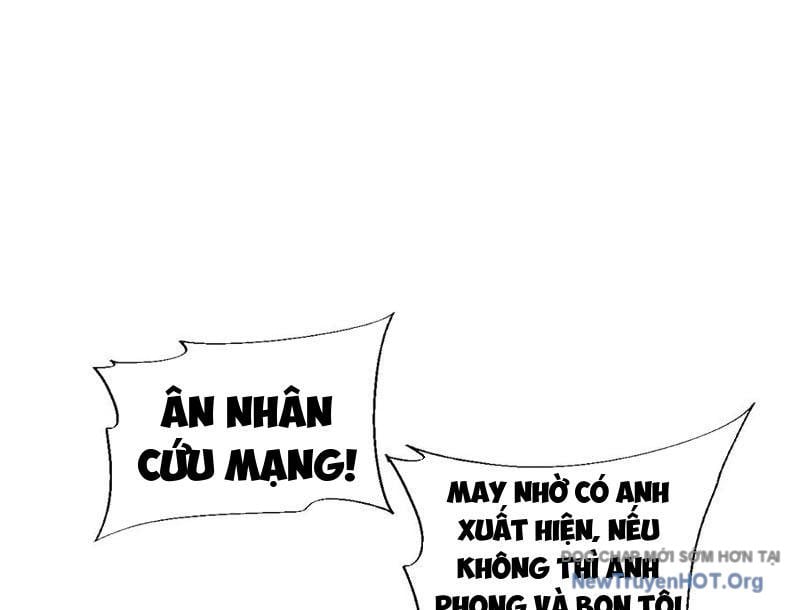 Mạt Thế Trọng Sinh: Ta Quay Gacha Làm Trùm!: Chapter 60