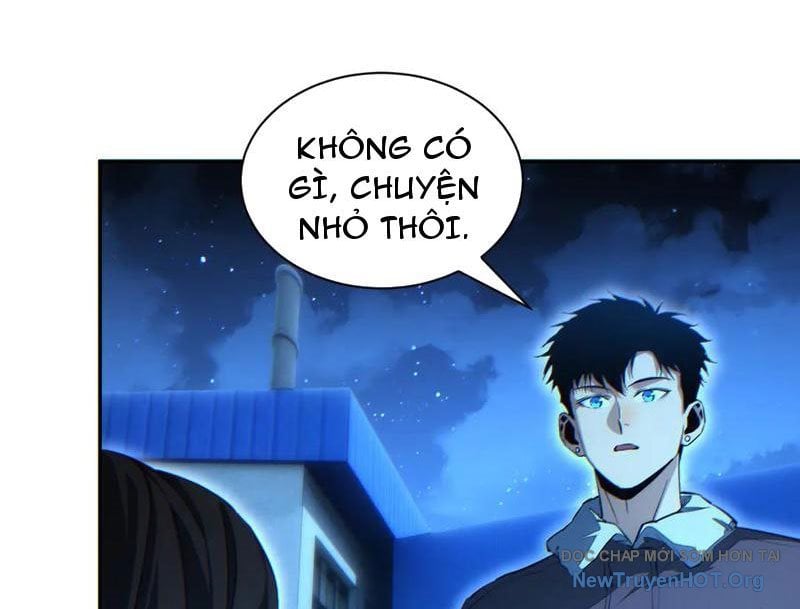 Mạt Thế Trọng Sinh: Ta Quay Gacha Làm Trùm!: Chapter 60