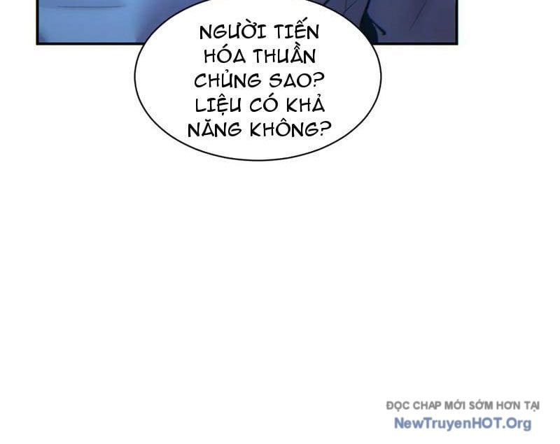 Mạt Thế Trọng Sinh: Ta Quay Gacha Làm Trùm!: Chapter 60
