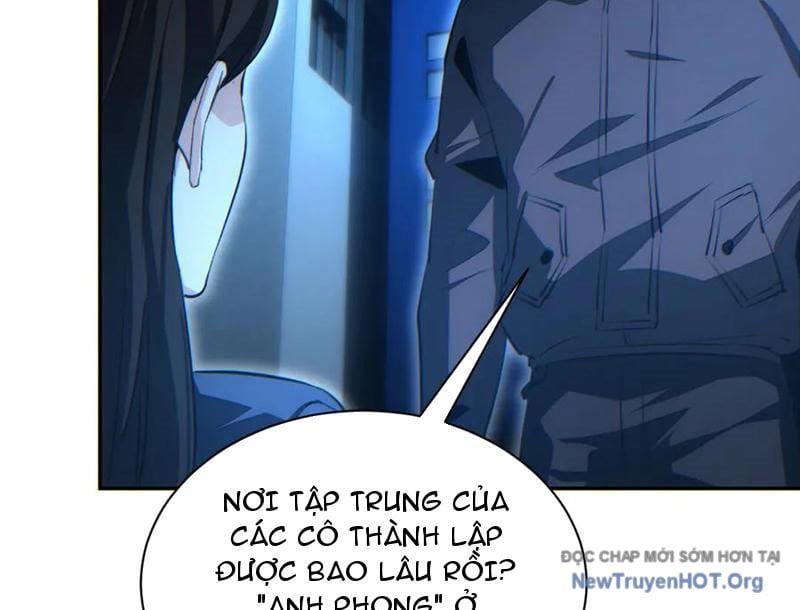 Mạt Thế Trọng Sinh: Ta Quay Gacha Làm Trùm!: Chapter 60