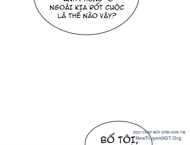 Mạt Thế Trọng Sinh: Ta Quay Gacha Làm Trùm!: Chapter 60