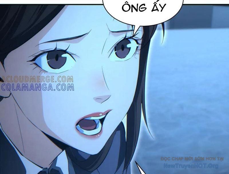 Mạt Thế Trọng Sinh: Ta Quay Gacha Làm Trùm!: Chapter 60