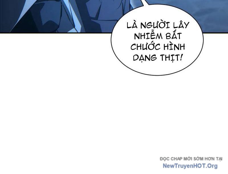 Mạt Thế Trọng Sinh: Ta Quay Gacha Làm Trùm!: Chapter 60
