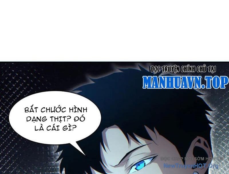Mạt Thế Trọng Sinh: Ta Quay Gacha Làm Trùm!: Chapter 60