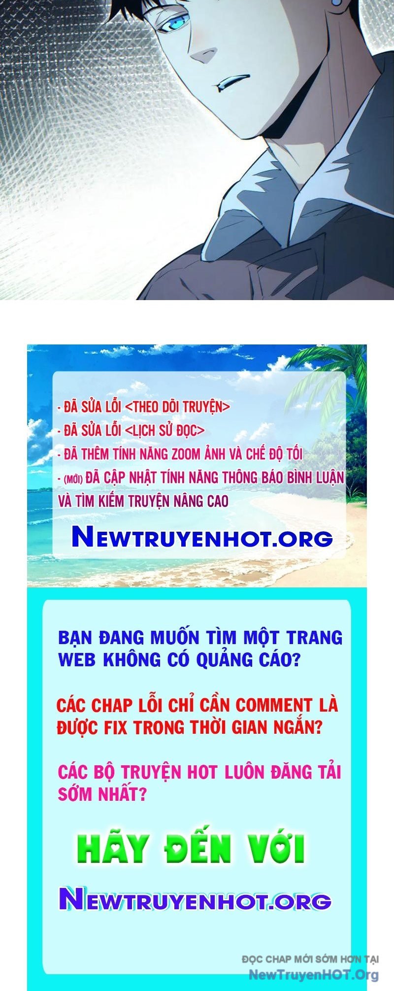 Mạt Thế Trọng Sinh: Ta Quay Gacha Làm Trùm!: Chapter 60