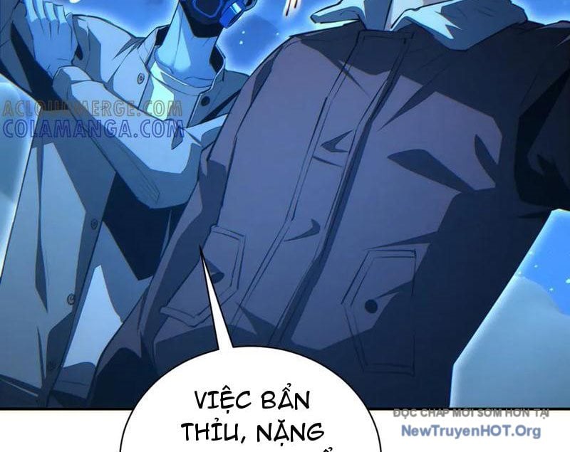 Mạt Thế Trọng Sinh: Ta Quay Gacha Làm Trùm!: Chapter 60