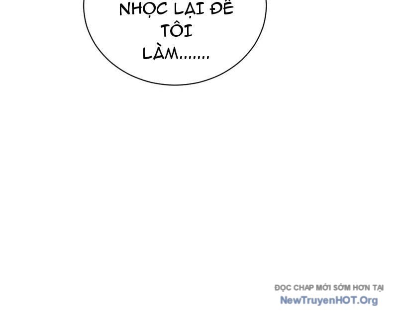 Mạt Thế Trọng Sinh: Ta Quay Gacha Làm Trùm!: Chapter 60