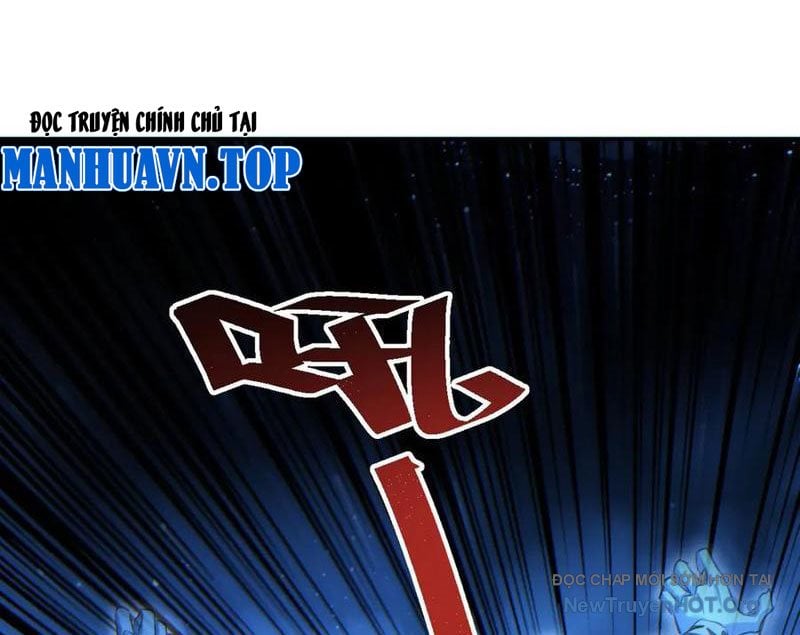 Mạt Thế Trọng Sinh: Ta Quay Gacha Làm Trùm!: Chapter 60
