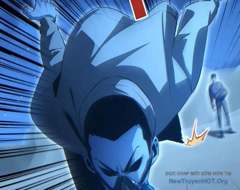 Mạt Thế Trọng Sinh: Ta Quay Gacha Làm Trùm!: Chapter 60