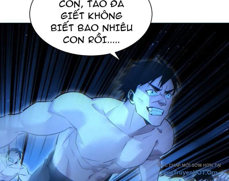 Mạt Thế Trọng Sinh: Ta Quay Gacha Làm Trùm!: Chapter 60