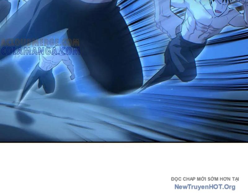 Mạt Thế Trọng Sinh: Ta Quay Gacha Làm Trùm!: Chapter 60