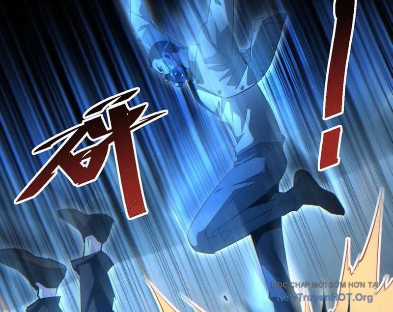 Mạt Thế Trọng Sinh: Ta Quay Gacha Làm Trùm!: Chapter 60