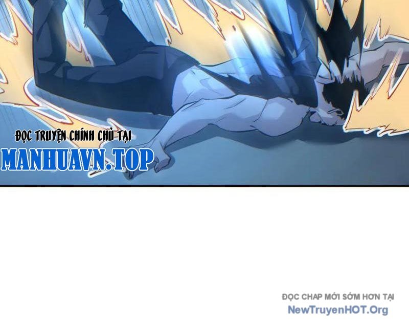 Mạt Thế Trọng Sinh: Ta Quay Gacha Làm Trùm!: Chapter 60
