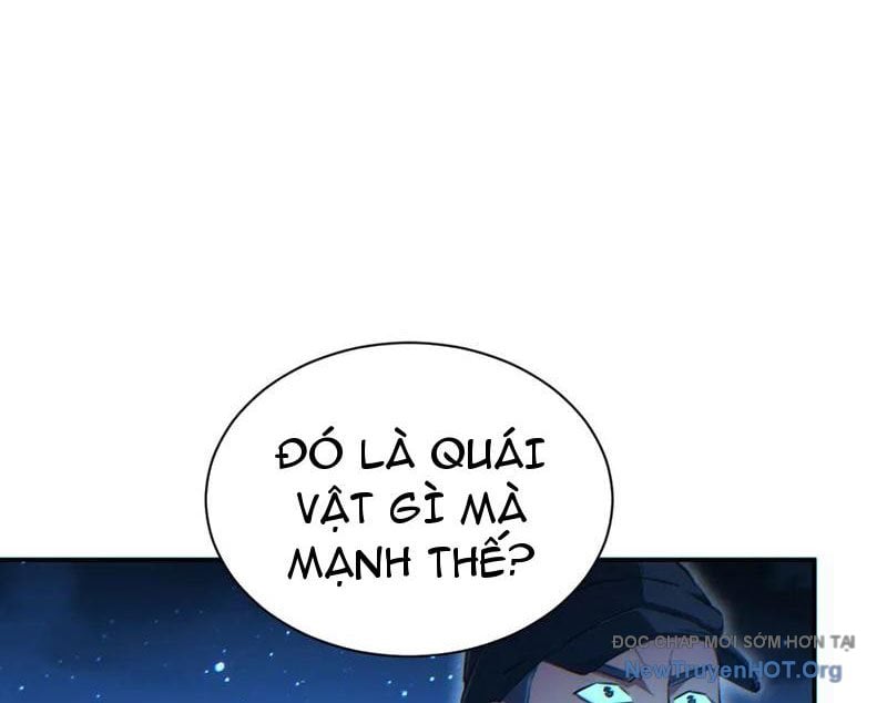 Mạt Thế Trọng Sinh: Ta Quay Gacha Làm Trùm!: Chapter 60