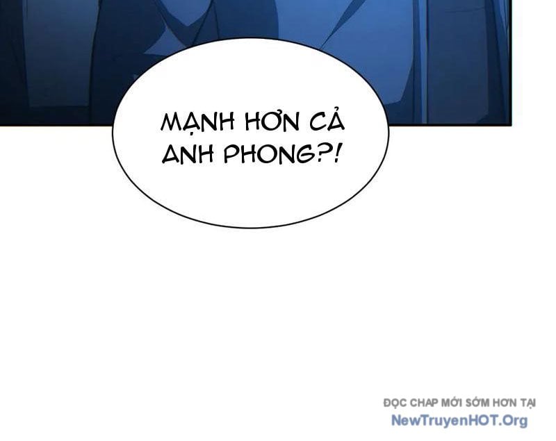 Mạt Thế Trọng Sinh: Ta Quay Gacha Làm Trùm!: Chapter 60
