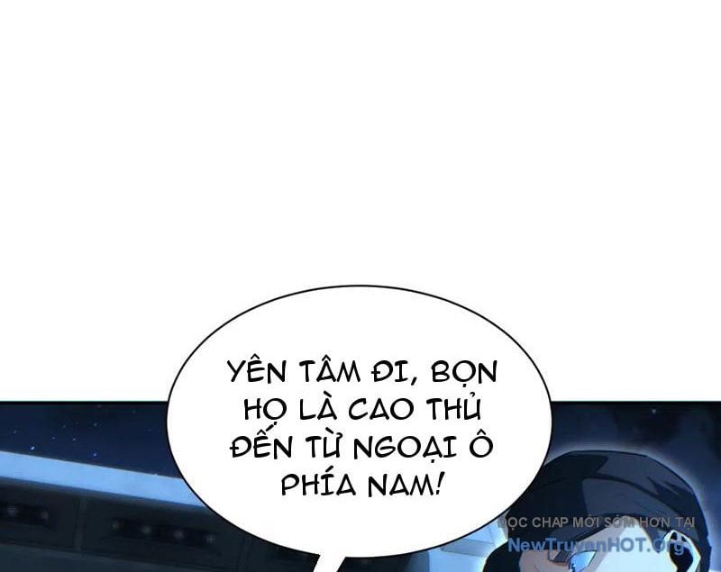 Mạt Thế Trọng Sinh: Ta Quay Gacha Làm Trùm!: Chapter 60