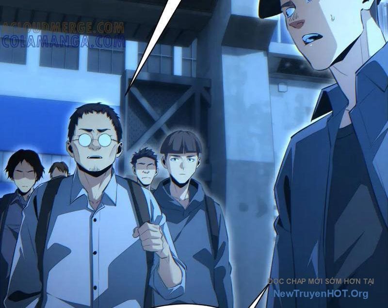 Mạt Thế Trọng Sinh: Ta Quay Gacha Làm Trùm!: Chapter 60