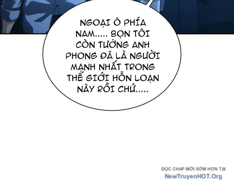 Mạt Thế Trọng Sinh: Ta Quay Gacha Làm Trùm!: Chapter 60