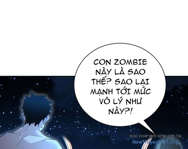 Mạt Thế Trọng Sinh: Ta Quay Gacha Làm Trùm!: Chapter 60